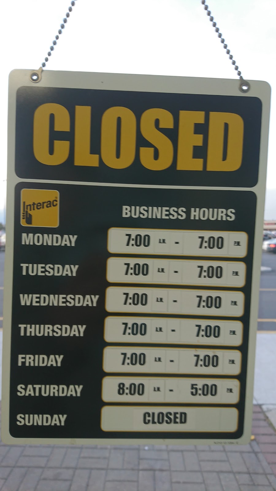 Black Tie Cleaners Ltd | 7600 Weston Rd, Woodbridge, ON L4L 8B7, Canada | Phone: (905) 850-1690