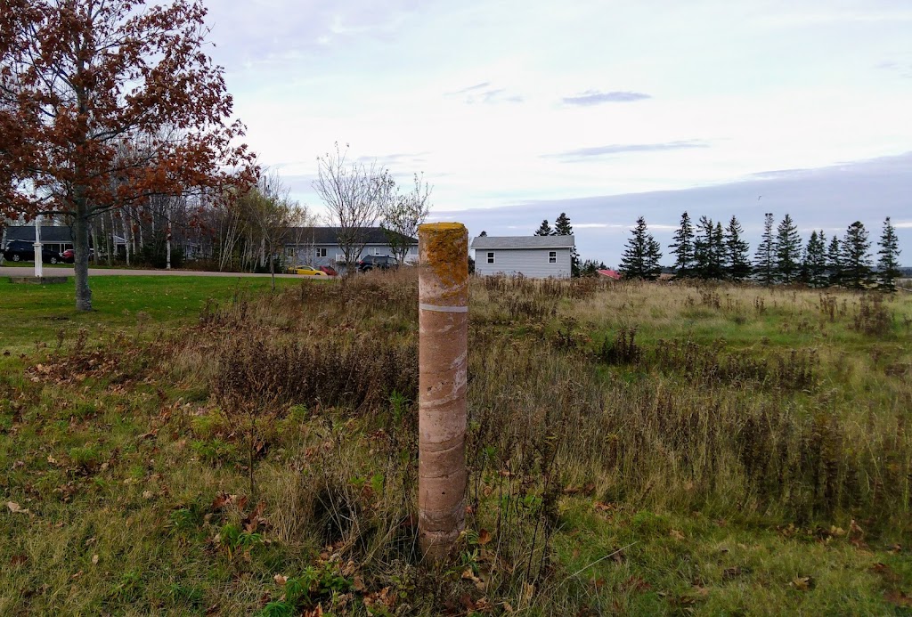 South Shore Villa | 159 Sherwood Forest Dr, Crapaud, PE C0A 1J0, Canada | Phone: (902) 658-2228