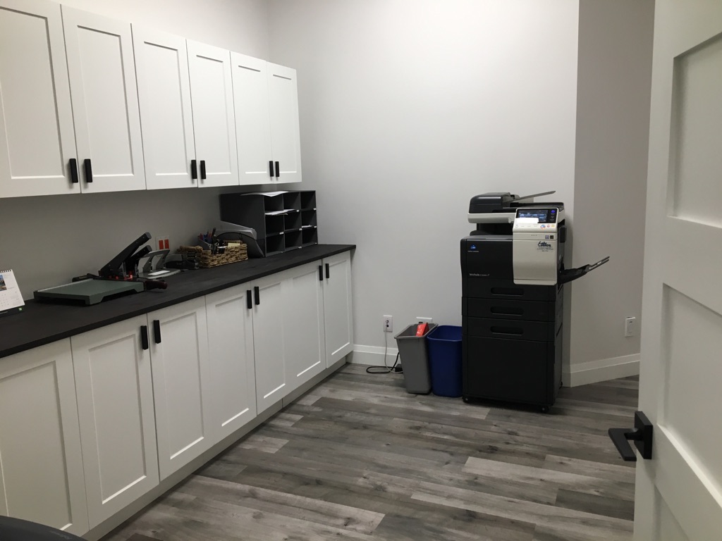 Chin & Orr Professional Corporation | 9225 County Rd 93, Midland, ON L4R 4K4, Canada | Phone: (705) 526-5529