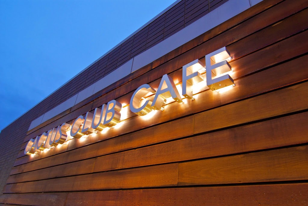 Cactus Club Cafe Southpoint Mall | 15079 32 Ave, Surrey, BC V3S 0G3, Canada | Phone: (604) 535-8799