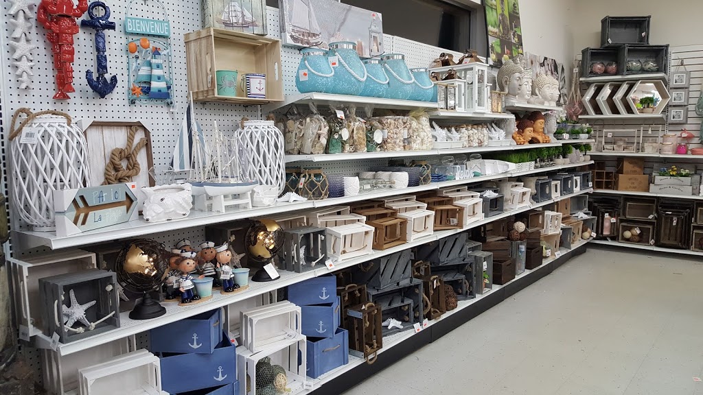 Plaza Dollar | 425 9e Avenue, Saint-Jean-sur-Richelieu, QC J2X 1K5, Canada | Phone: (450) 347-9000