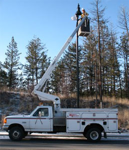 Holmes Electric Ltd. | 6212 Bonnie Ln, Peachland, BC V0H 1X7, Canada | Phone: (250) 768-3533