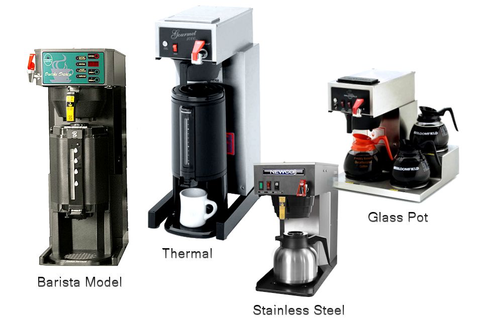 The Brew Centre | 2600 Williams Pkwy, Brampton, ON L5S 5X7, Canada | Phone: (905) 795-3260