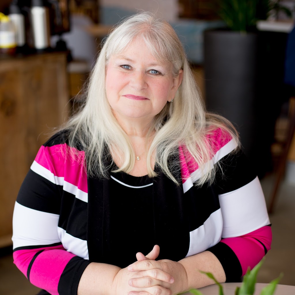 Liz Hickey - Remax Real Estate | 8-5901 50 St, Leduc, AB T9E 8E3, Canada | Phone: (780) 718-2096