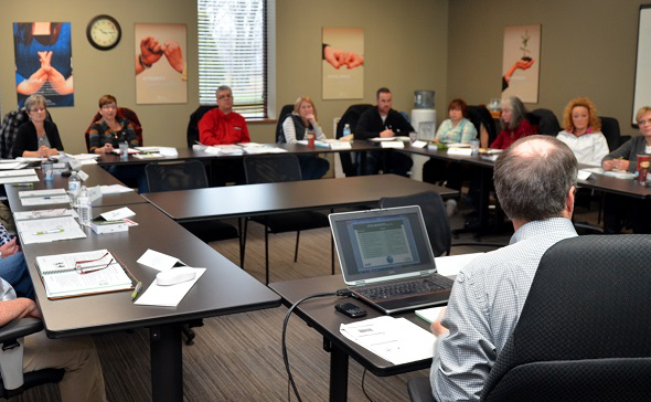 Workplace Safety Group | 1109 Garner Ave, Fenwick, ON L0S 1C0, Canada | Phone: (866) 347-7707