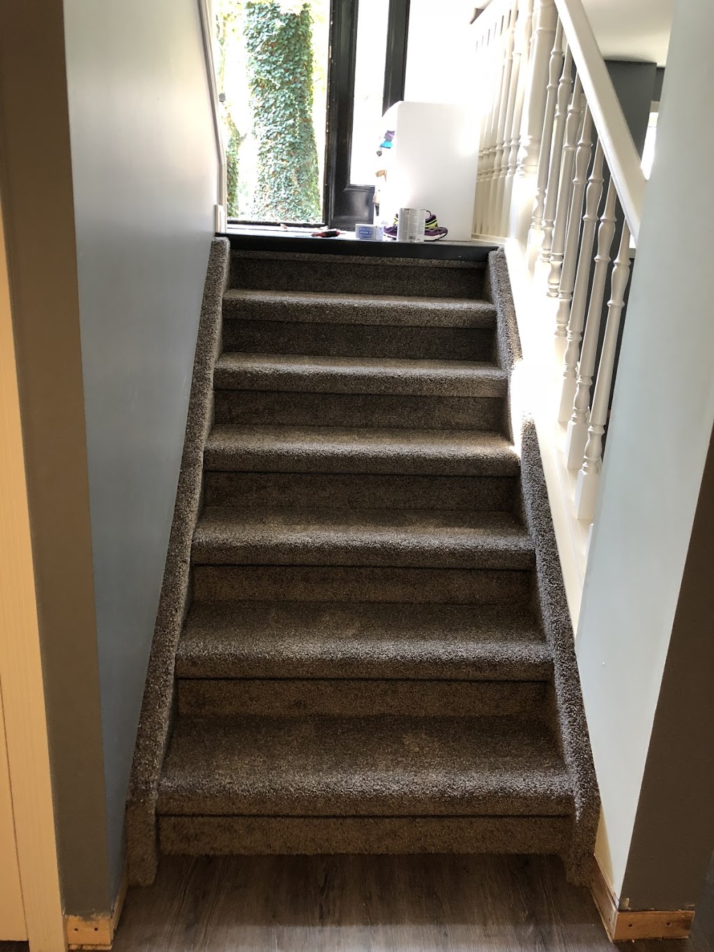 Great Floors Windsor | 853 Division Rd, Windsor, ON N8W 5R9, Canada | Phone: (519) 735-7530