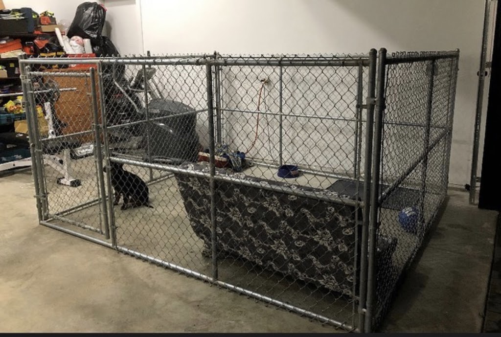 APNA Fencing and Landscaping | 30310 Canary Ct, Abbotsford, BC V4X 2N4, Canada | Phone: (604) 857-3517