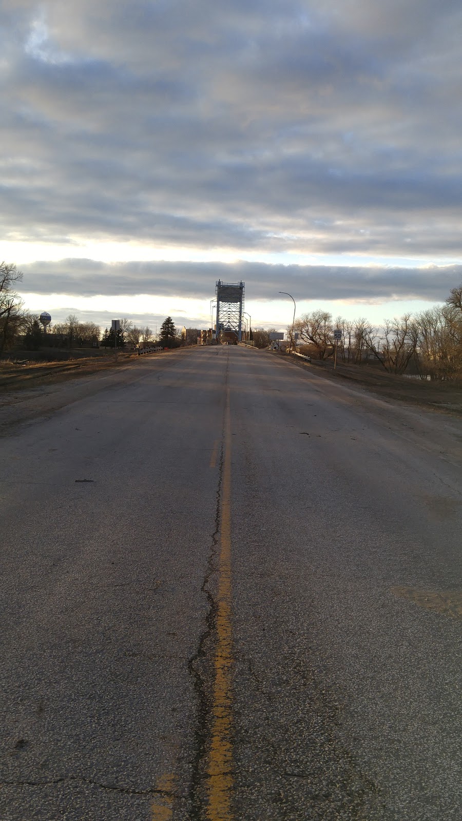 Queens Park | 342 Eveline St, Selkirk, MB R1A 1N1, Canada