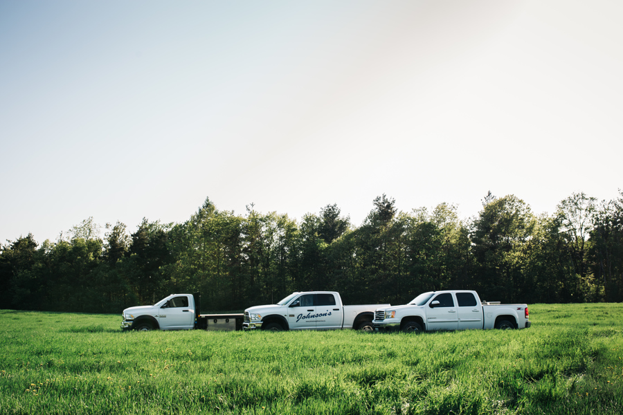 Johnson Septic Service Ltd. | 10226 Beaver Meadow Rd, Harwood, ON K0K 2H0, Canada | Phone: (905) 342-5476