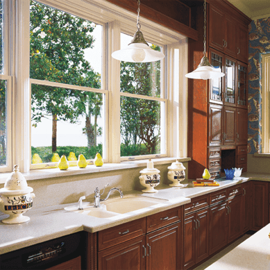 Blanchard Home Improvement | 1275 Beaverdale Rd, Cambridge, ON N3C 2V3, Canada | Phone: (613) 809-3949