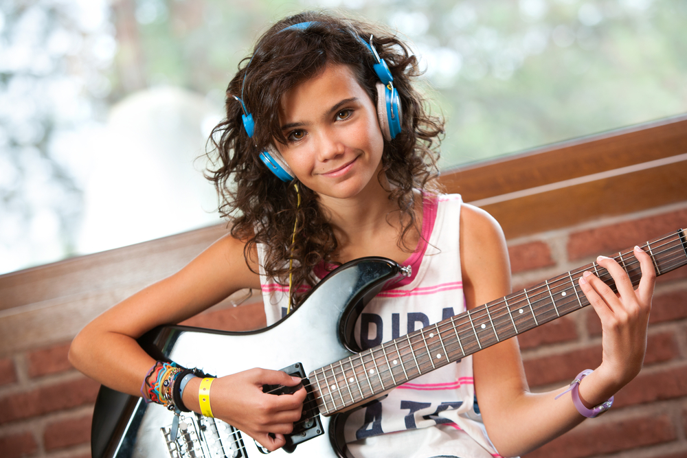 School Of Music St-Hubert | 3600 Boulevard Gaétan-Boucher, Saint-Hubert, QC J3Y 7S3, Canada | Phone: (450) 676-1649
