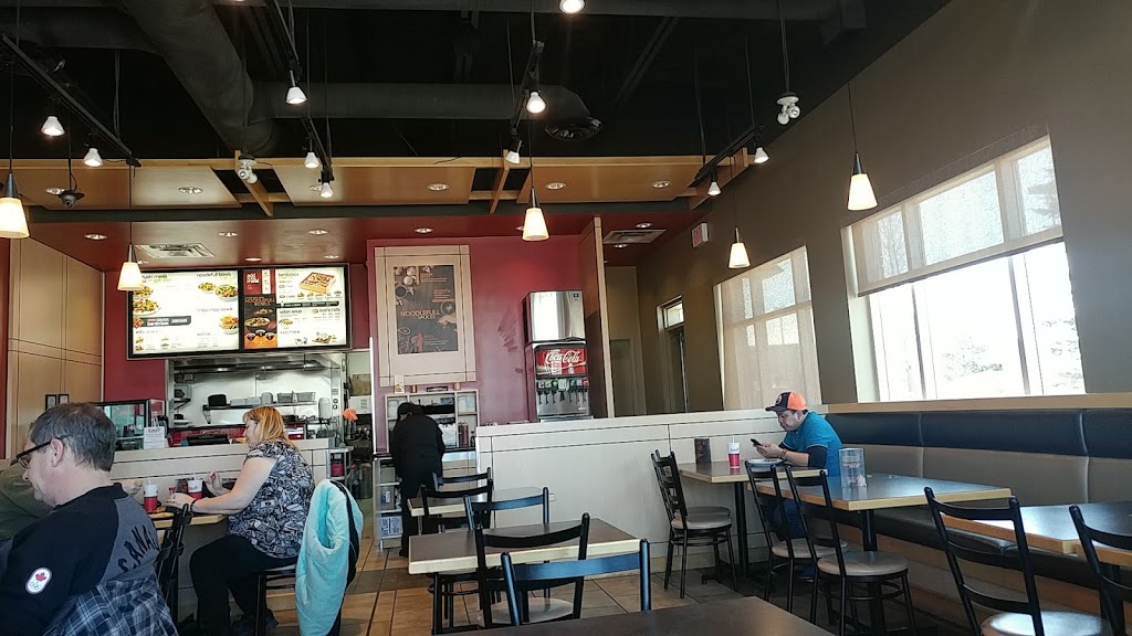 Edo Japan | 110, 760 St Albert Trail, St. Albert, AB T8N 3P8, Canada | Phone: (780) 419-3362