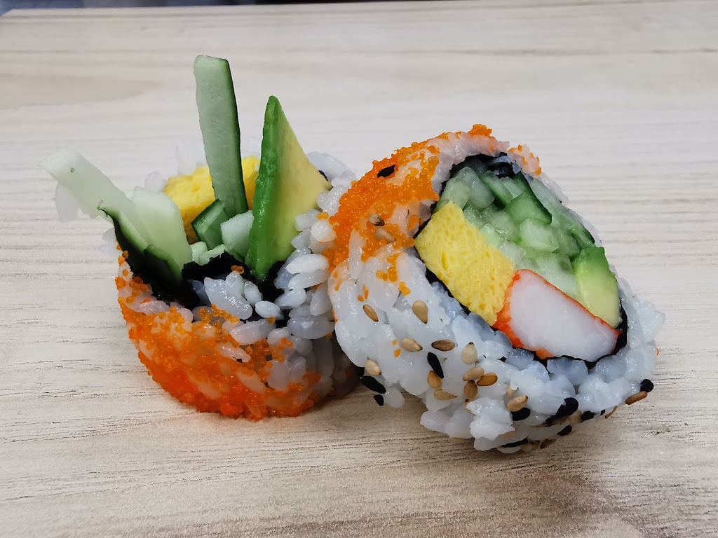 Cremerie L6K | 7079 Rue Jarry E, Montréal, QC H1J 1G3, Canada | Phone: (438) 375-6641
