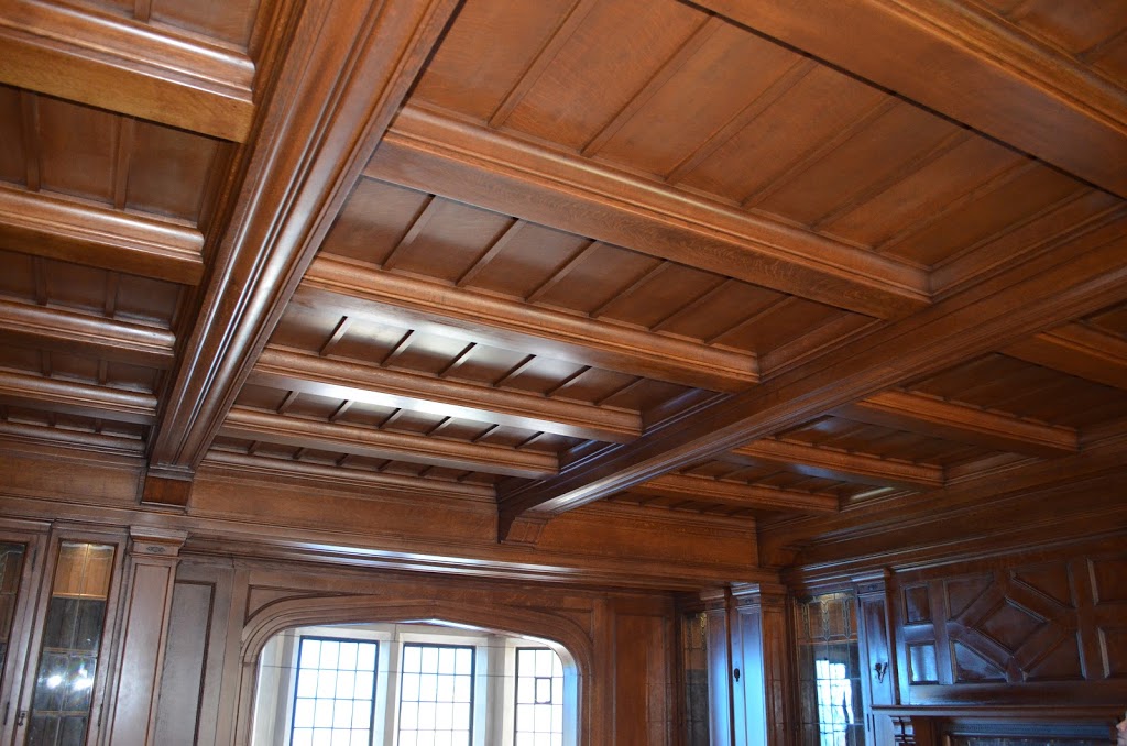 Buhler Painting Ltd. | 27576 51a Ave, Langley City, BC V4W 4A9, Canada | Phone: (604) 855-1042
