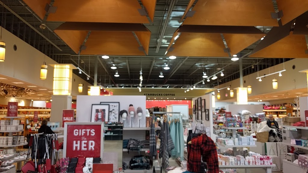 Indigo - Brant | 1250 Brant St #102, Burlington, ON L7P 1X8, Canada | Phone: (905) 331-1860