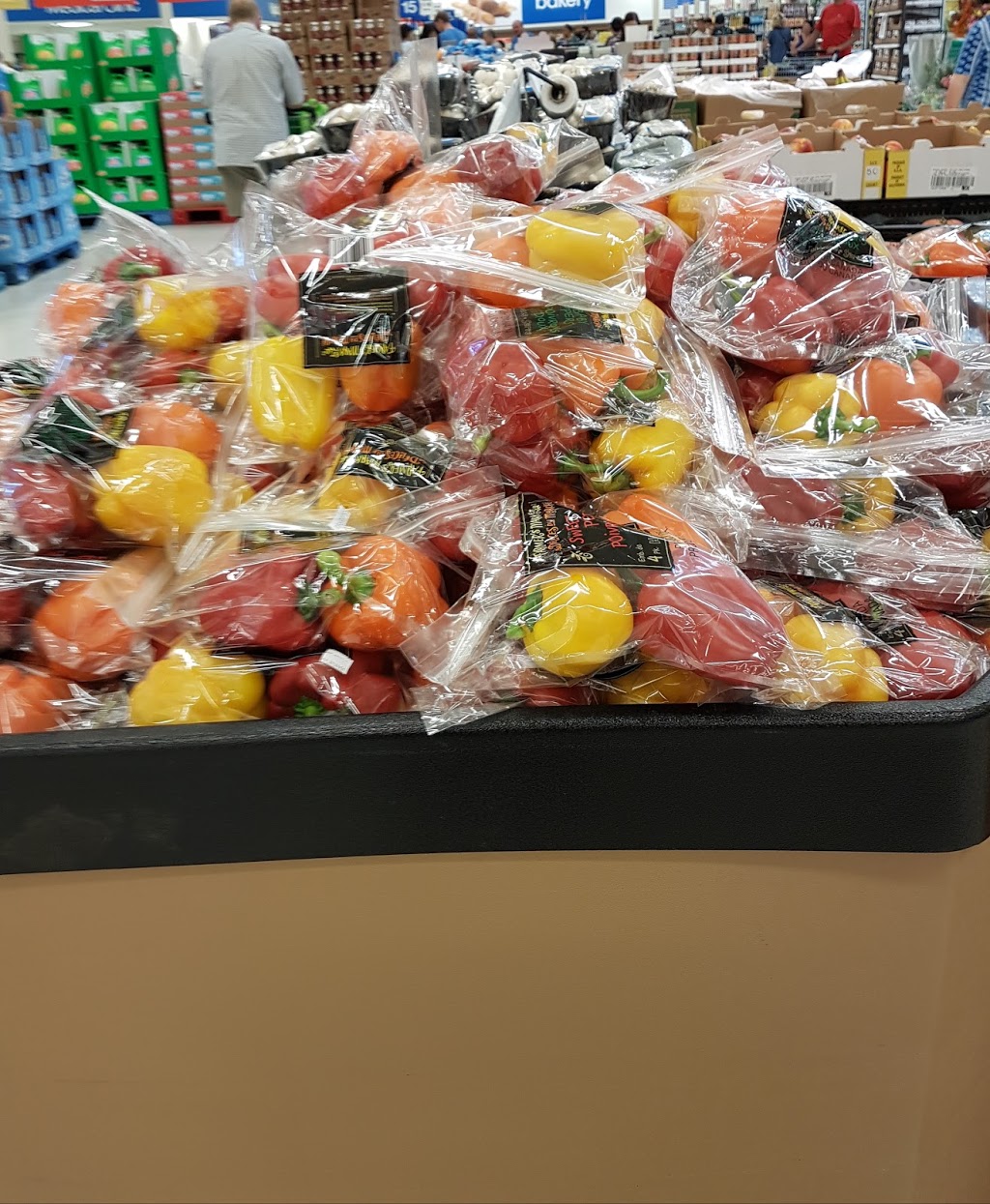 Real Canadian Superstore | 5858 Signal Hill Centre SW, Calgary, AB T3H 3P8, Canada | Phone: (403) 686-8036