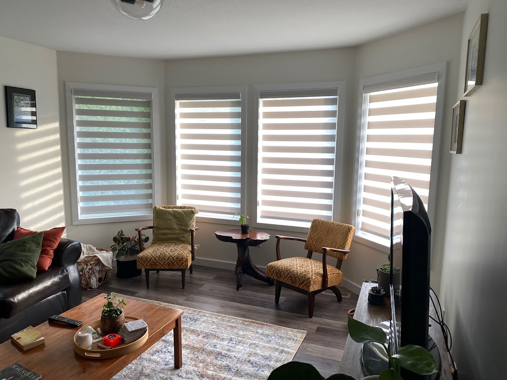 VistaShades Fraser Valley | 7509 Panorama Dr, Chilliwack, BC V4Z 1J7, Canada | Phone: (778) 933-1999