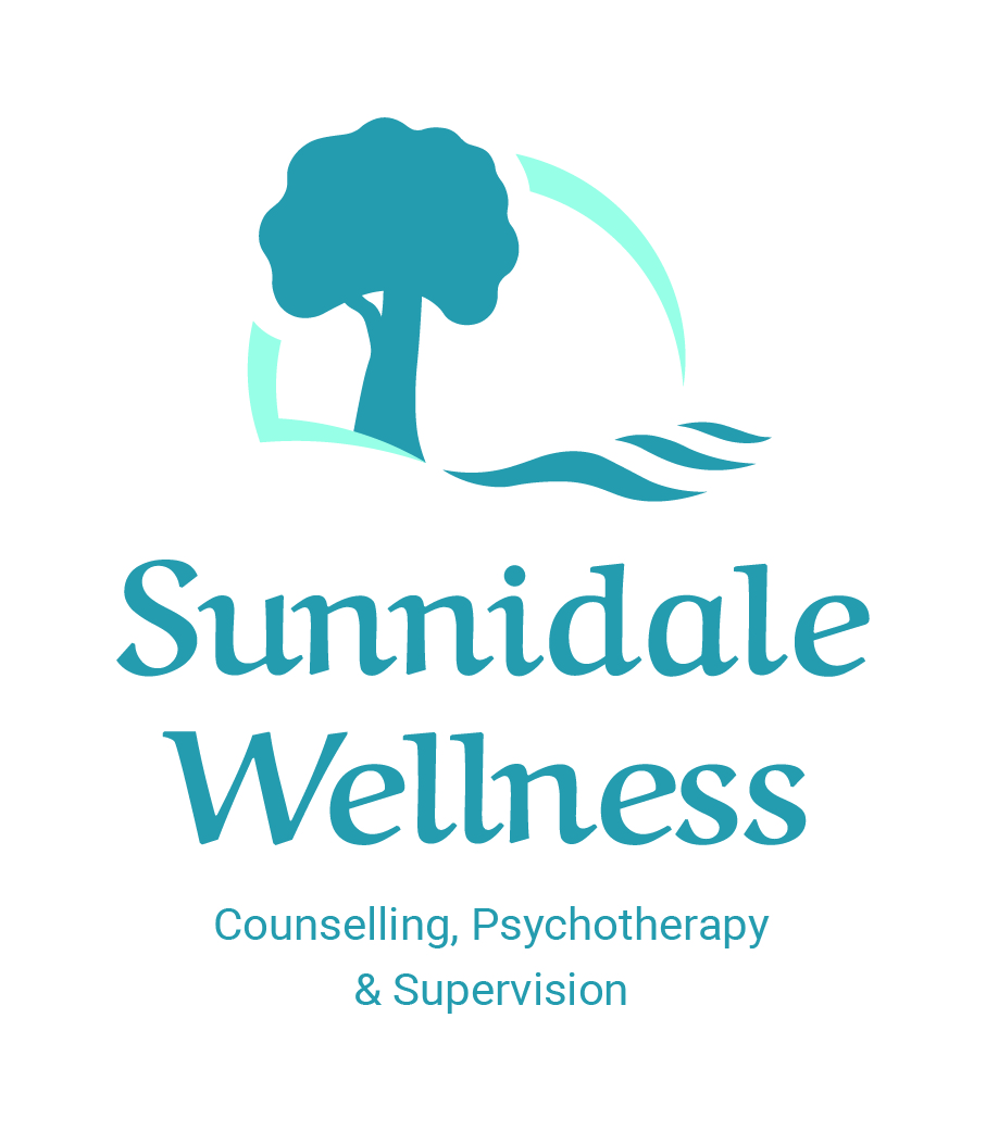 Sunnidale Wellness - Counselling, Psychotherapy and Supervision | 1078 Sunnidale Rd, Barrie, ON L4M 4S4, Canada | Phone: (249) 449-9201