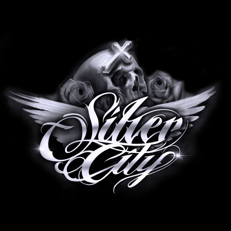 Silver City Tattoo | 601 Nova Scotia Trunk 2 #2, Elmsdale, NS B2S 1A7, Canada | Phone: (902) 883-1717