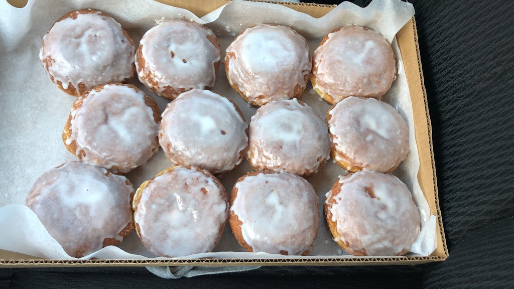 Kings Bakery Ltd. | 11769 40 St SE Unit 105, Calgary, AB T2Z 4M8, Canada | Phone: (403) 607-0496