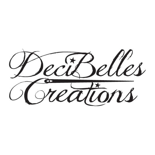 DeciBelles Créations | 645 Rue Merrill #201, Coaticook, QC J1A 3K1, Canada | Phone: (819) 806-7252