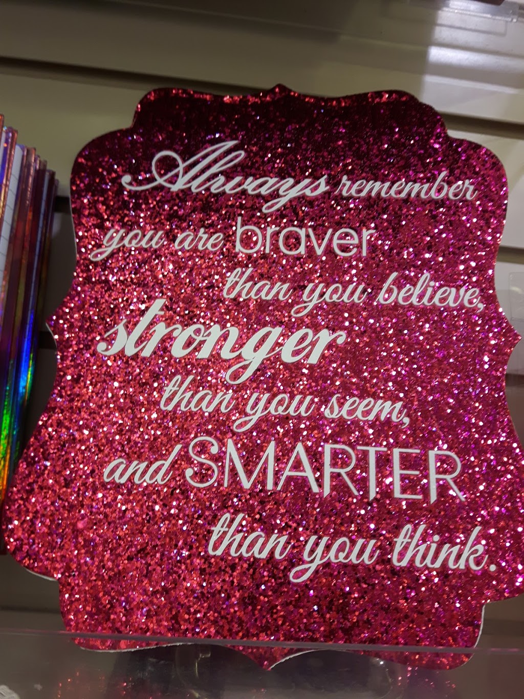 Claires | 555 Bayfield St, Barrie, ON L4M 4Z9, Canada | Phone: (705) 739-8697