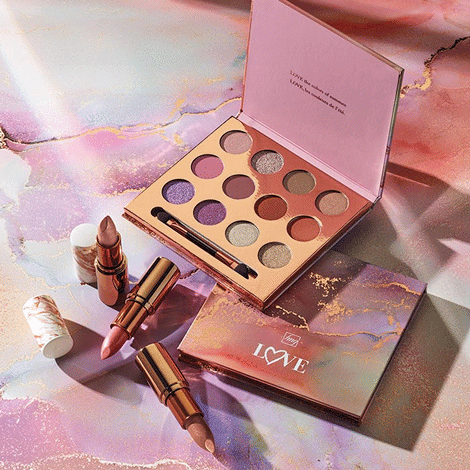 Avon Canada Patricias House of Avon | 127 Cadillac Ave S, Oshawa, ON L1H 5Z4, Canada | Phone: (289) 886-0523