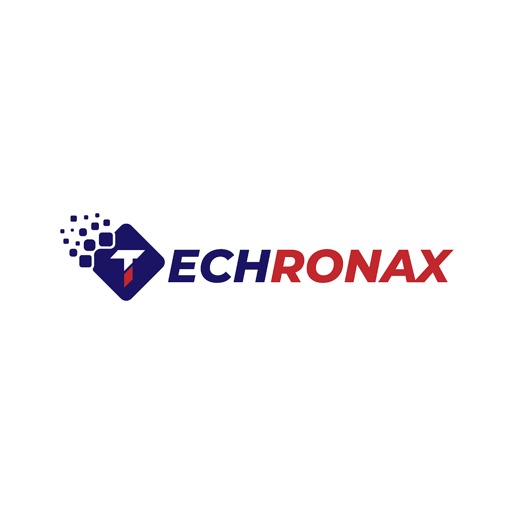 Techronax | 136 Homestead Grove NE, Calgary, AB T3J 4A9, Canada | Phone: 0303 4158969