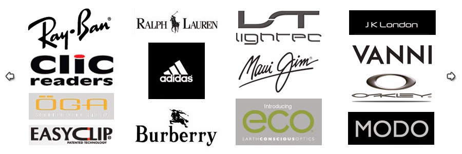 Barkleys of Oakville Eyewear | 481 North Service Rd W Unit A33, Oakville, ON L6M 2V6, Canada | Phone: (905) 825-8795