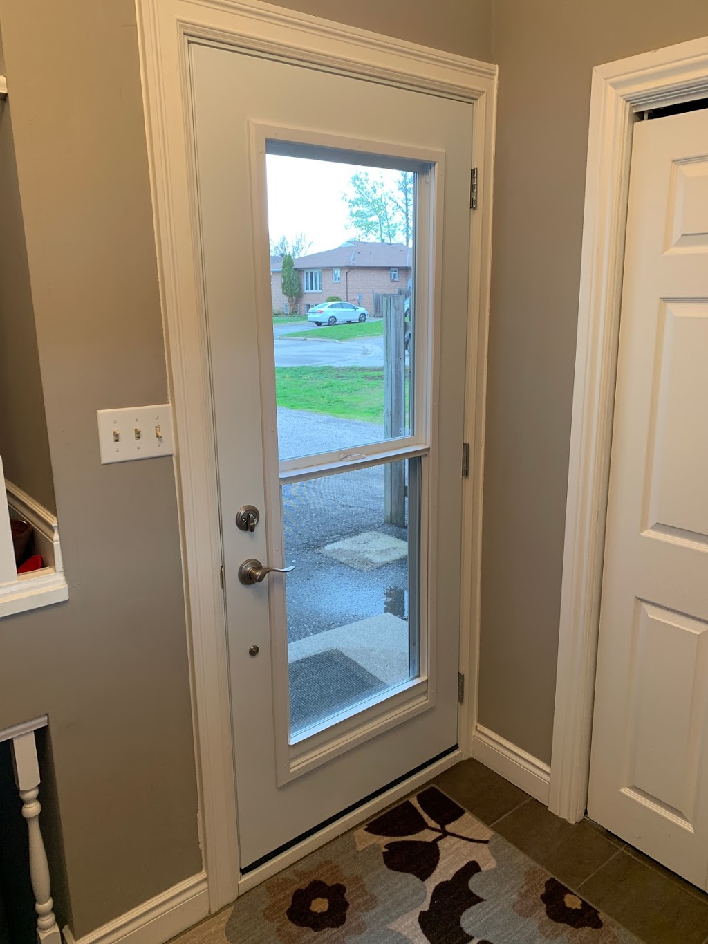 Quality Contracting | 87 Principal St E, Verner, ON P0H 2M0, Canada | Phone: (705) 493-1025