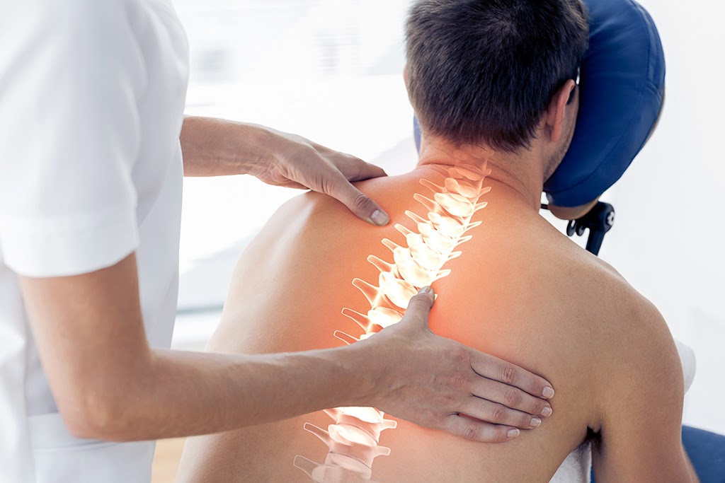 Dekang Medical | 2000 Credit Valley Rd Unit 202 & 203, Mississauga, ON L5M 4N4, Canada | Phone: (289) 768-8818