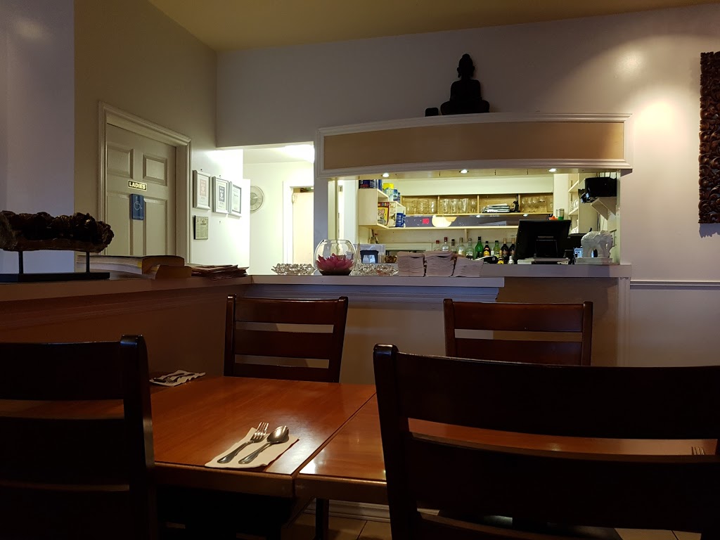 Talay Thai Dartmouth Restaurant | 984 Cole Harbour Rd, Dartmouth, NS B2V 1E7, Canada | Phone: (902) 462-1600
