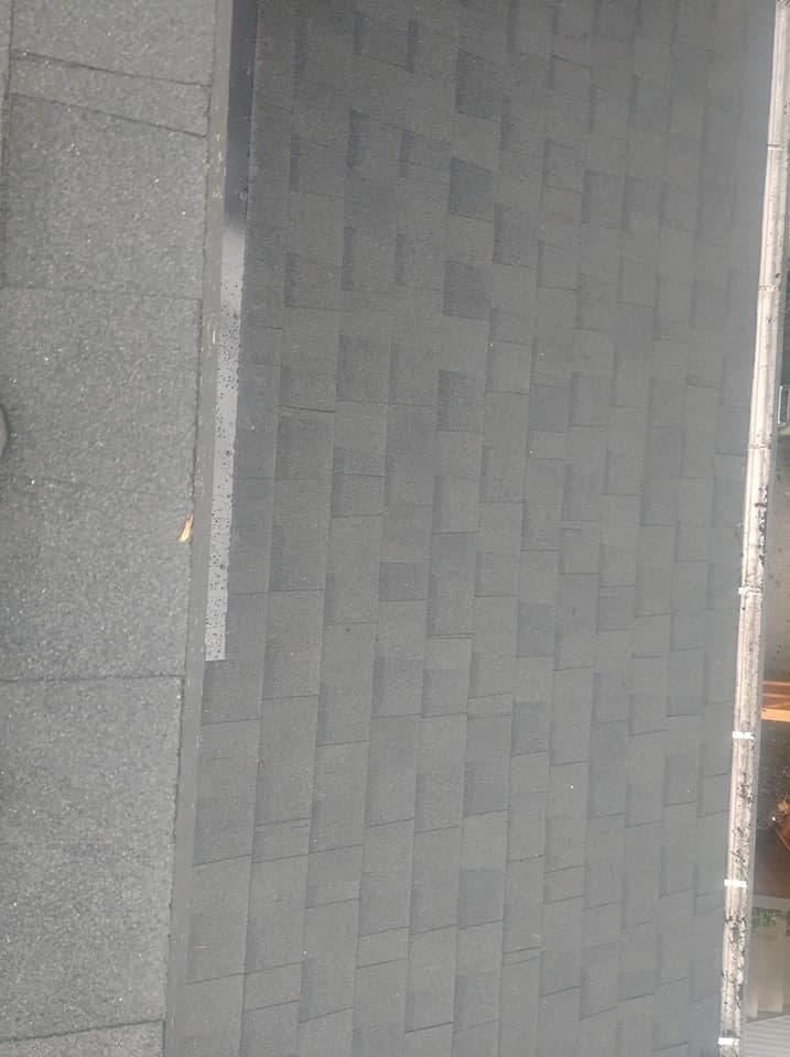 Diamanti Roofing | 45223 Watson Rd, Chilliwack, BC V2R 2G4, Canada | Phone: (604) 703-8731