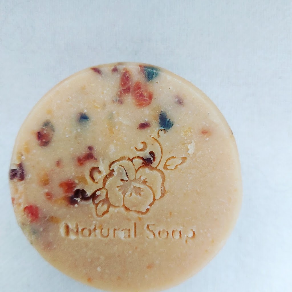 Ancient Trail Soap | Spillsbury Dr, Peterborough, ON K9K 0B4, Canada | Phone: (705) 745-7285
