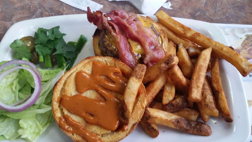 Eggsmart | 710 Taunton Rd E, Whitby, ON L1R 0K6, Canada | Phone: (905) 655-3411