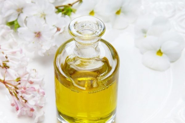 The Floating Table Wellness Studio | 502 21 Ave NE, Calgary, AB T2E 1S8, Canada | Phone: (403) 818-0101