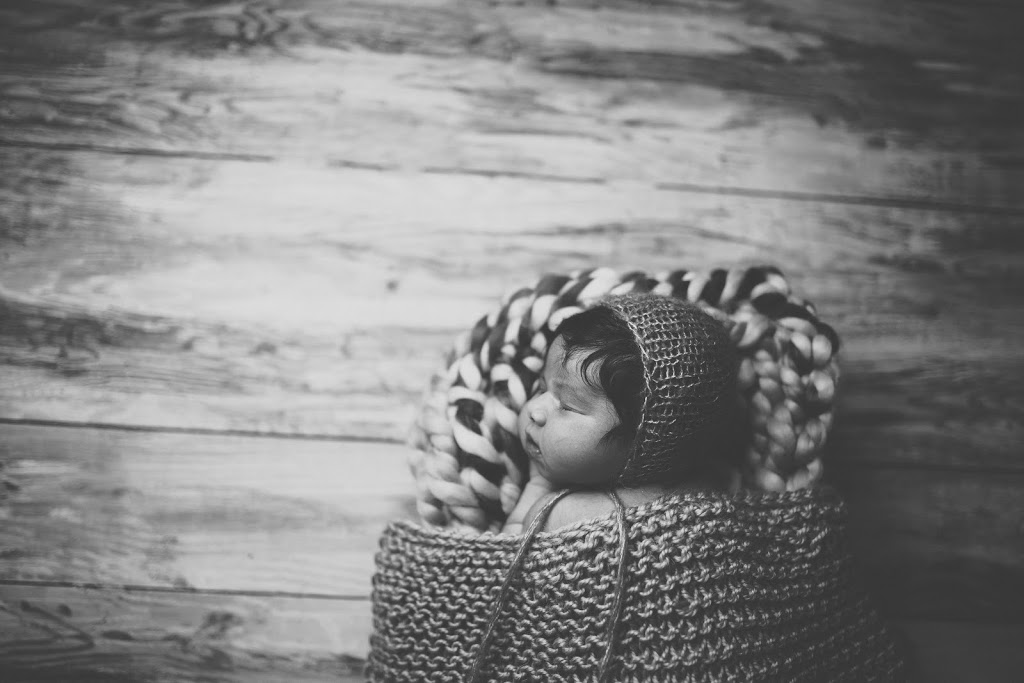 Ashley Topping photography | Avondale Dr, Courtice, ON L1E 2Z2, Canada | Phone: (905) 914-8605