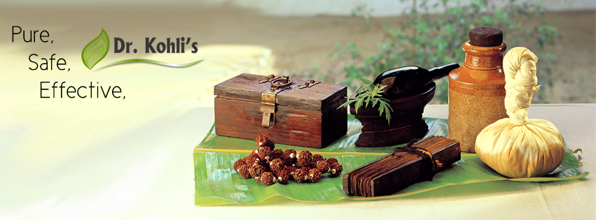 Dr. Kohlis Herbal Products | 6333 148 St, Surrey, BC V3S 3C3, Canada | Phone: (866) 334-3950