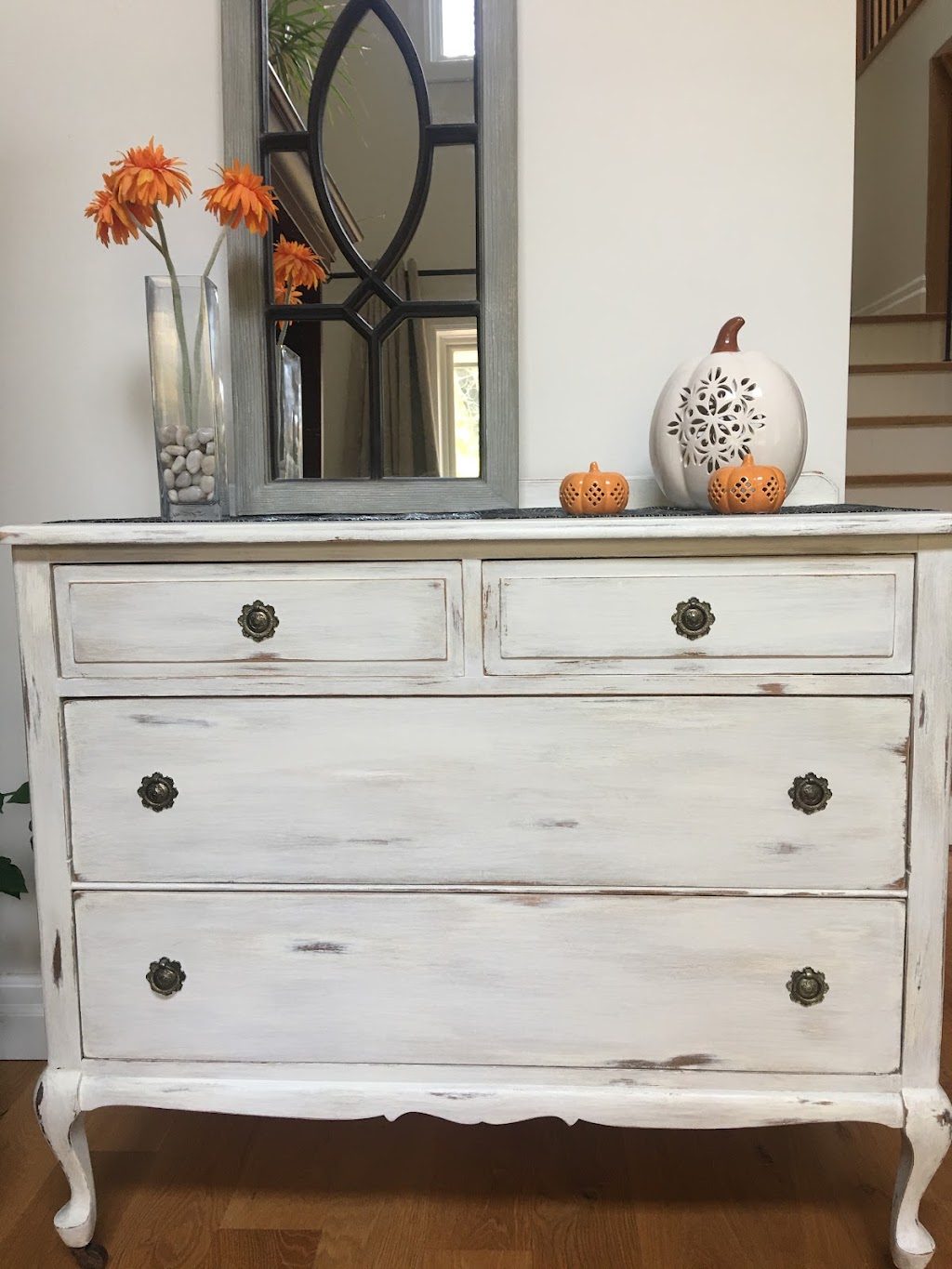 Home-refresh.ca | 14 Charles St, Cambridge, ON N1S 2W8, Canada | Phone: (519) 212-3851