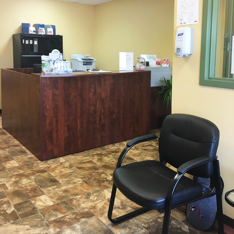 Porters Lake Physiotherapy - pt Health | 5228 Hwy 7 #24, Porters Lake, NS B3E 1J8, Canada | Phone: (902) 827-5223