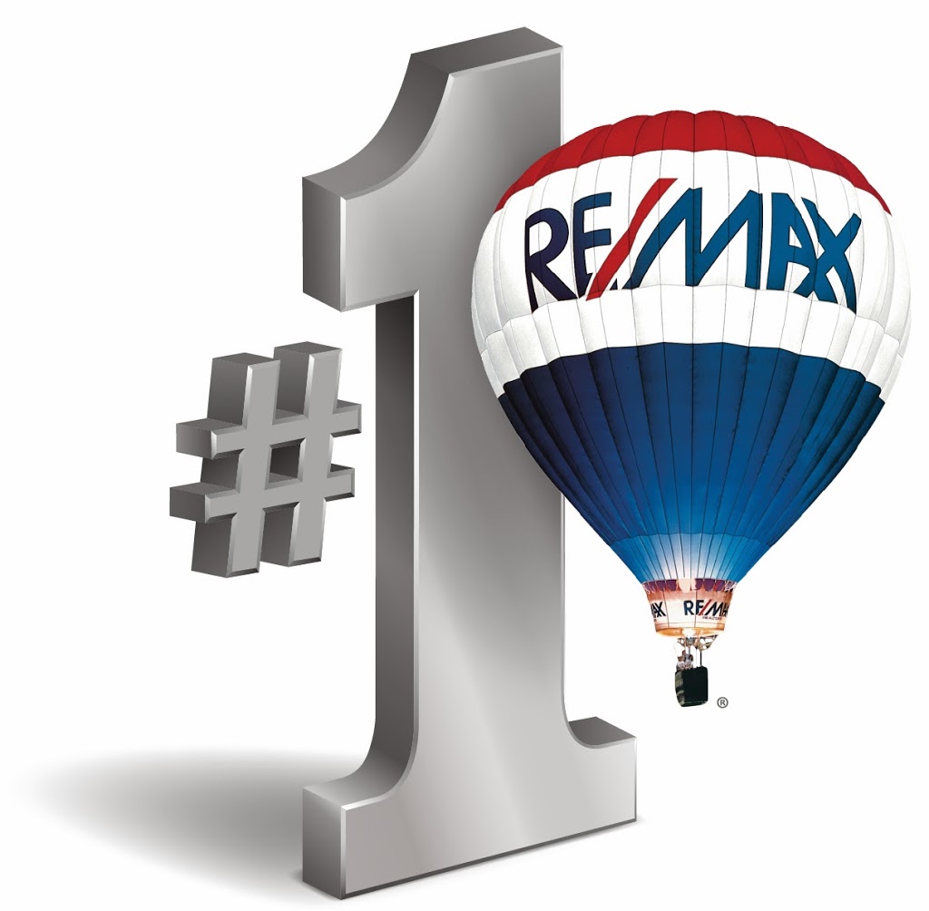 Justus Smith - RE/MAX Crown Real Estate | 234 University Park Dr, Regina, SK S4V 1A3, Canada | Phone: (306) 527-5725
