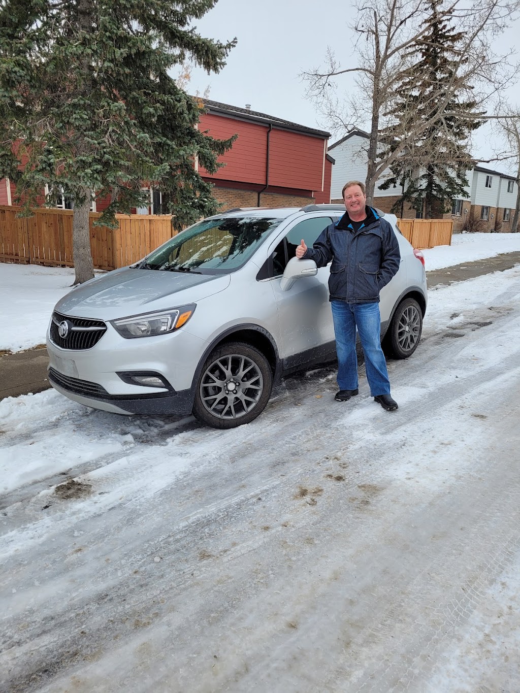 Superior Auto Finance South | 4412 Blackfoot Trail SE, Calgary, AB T2G 4E9, Canada | Phone: (403) 209-0312