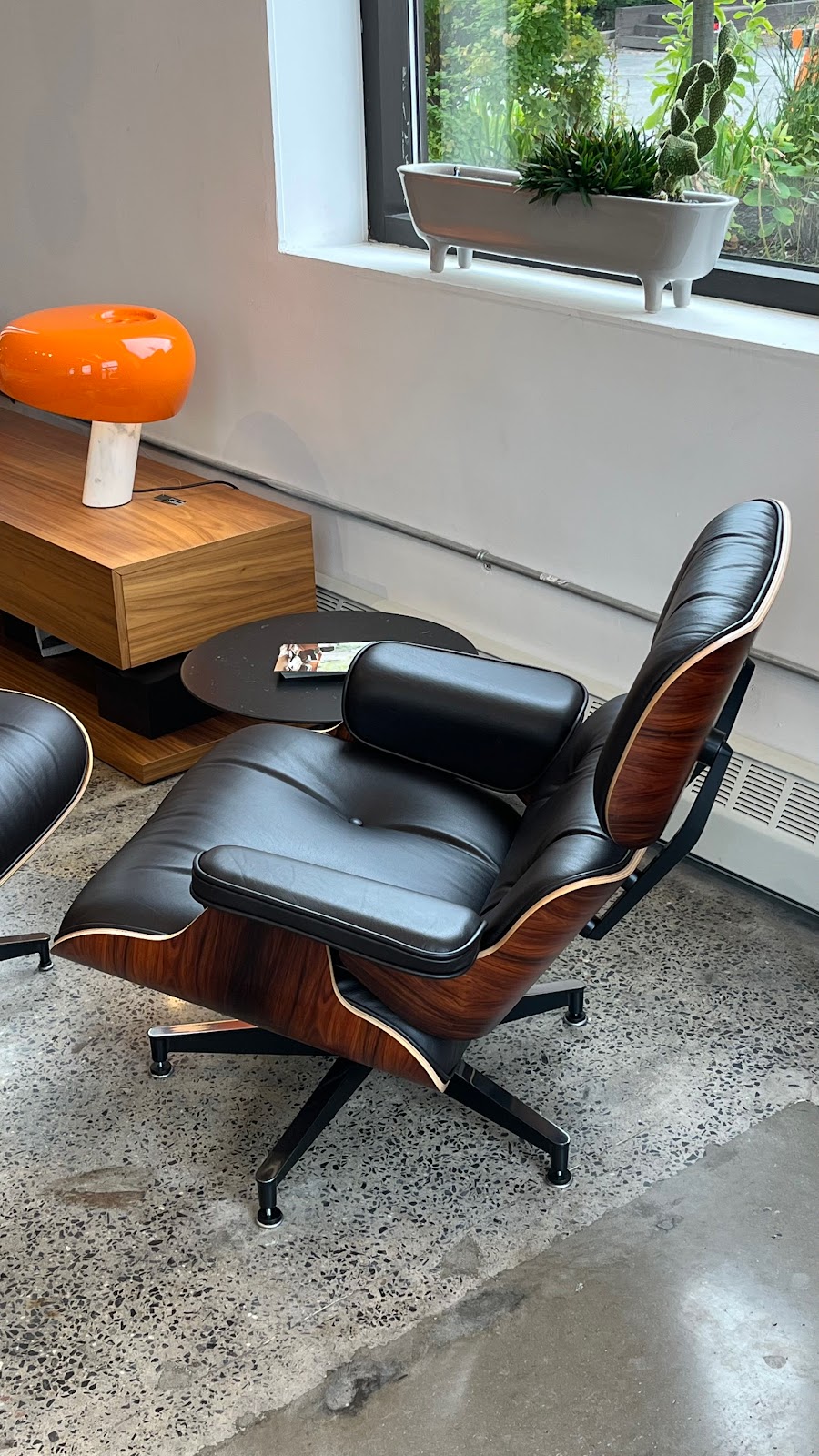 Alteriors | 1158 Bank St, Ottawa, ON K1S 3X8, Canada | Phone: (613) 722-1661