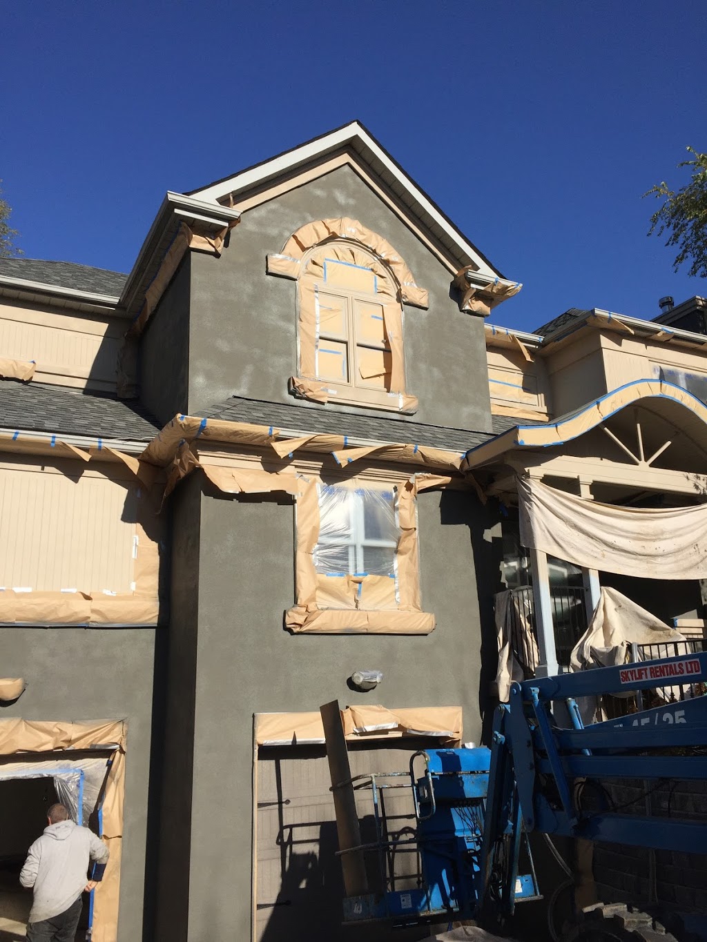 Corkco Canada Inc | 684 Mud St E, Stoney Creek, ON L8J 3C9, Canada | Phone: (416) 688-1593