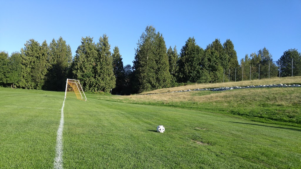 Bateman Park | 34638 Bateman Rd, Abbotsford, BC V2S 7Y8, Canada