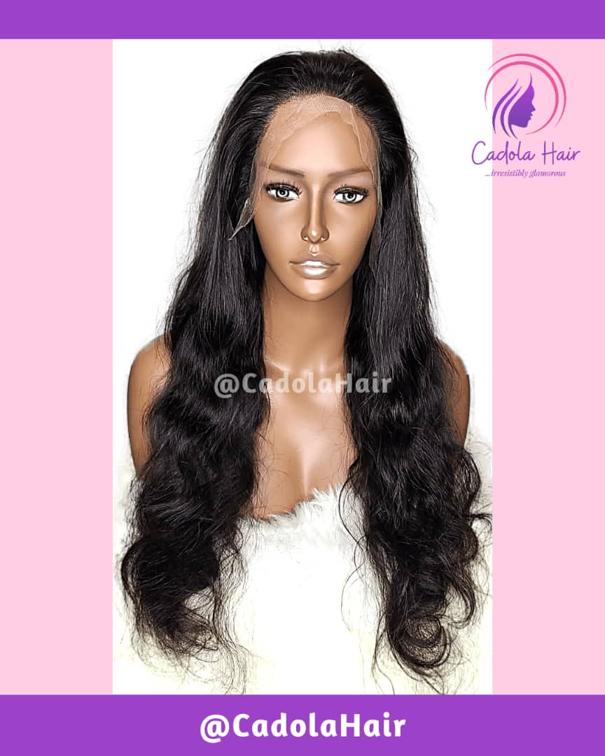 Cadola Hair | 340 John Angus Dr, Winnipeg, MB R3Y 0Y6, Canada | Phone: (431) 338-3444