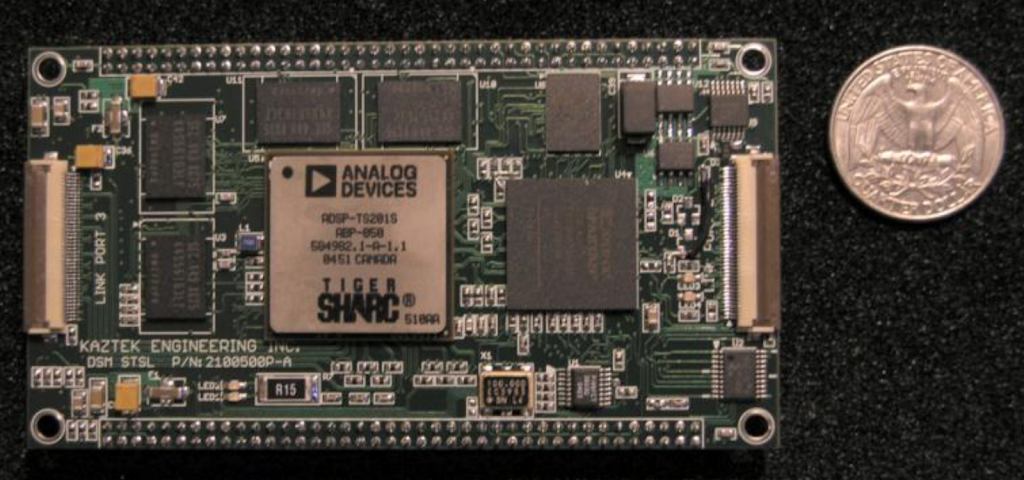 Stratford Digital Inc | 4787 42 Line, Sebringville, ON N0K 1X0, Canada | Phone: (226) 476-1235