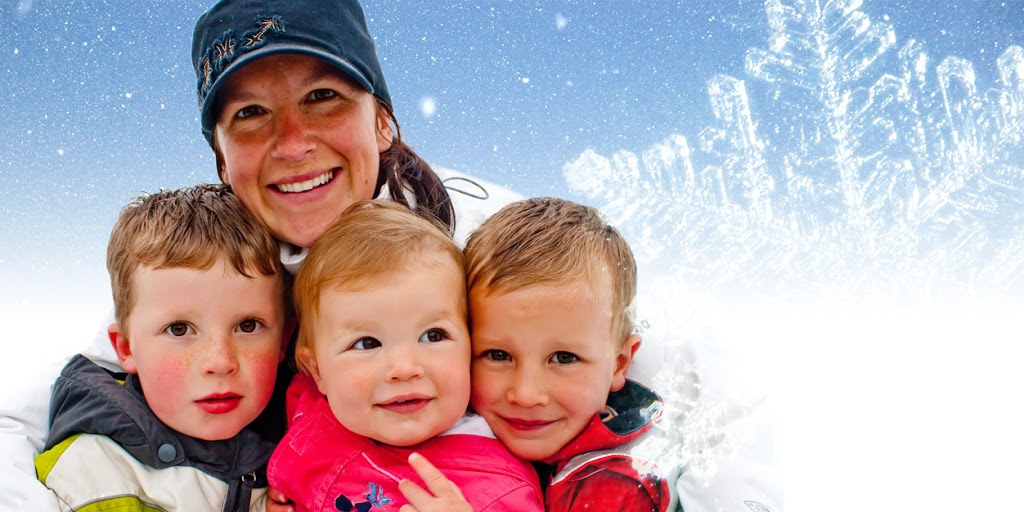 YMCA of Okanagan | 375 Hartman Rd, Kelowna, BC V1X 2M9, Canada | Phone: (250) 491-9622