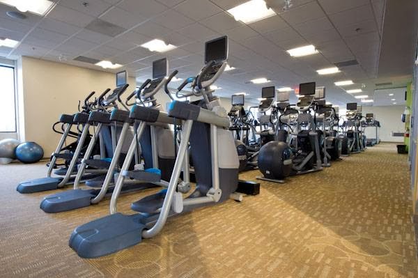 Womens Fitness Clubs of Canada | 491 Appleby Line #200, Burlington, ON L7L 2Y1, Canada | Phone: (905) 631-1520