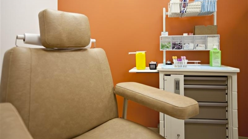 Biron - Laboratoire médical | 299 Bd Sir-Wilfrid-Laurier Local 28, Saint-Lambert, QC J4R 2L1, Canada | Phone: (833) 590-2712